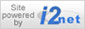 powered_by_i2net